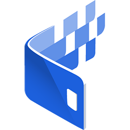 CoinPayments.net Payment Gateway for WooCommerce