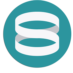 Voucher-Pay – Coinshare Payment Gateway