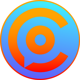 Cointacted – Social Terminal
