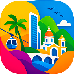 Colciudades – Ciudades de Colombia para el Checkout