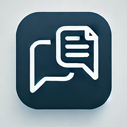 Collab Notes