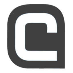Collabim Plugin