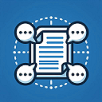 Collaborative Post Notes
