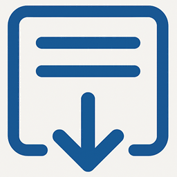 Collapse It – Show More/Less Expand Button