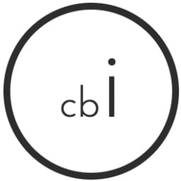 Collect Browser Info