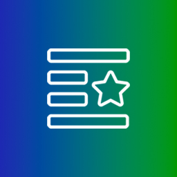 Collect Reviews
