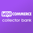 Walley Checkout for WooCommerce