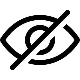collexpander