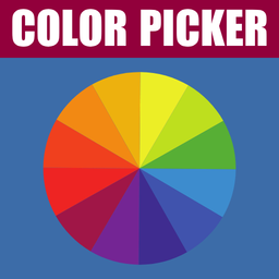 Color Picker for Elementor Forms