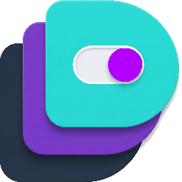Color Theme Manager for Divi