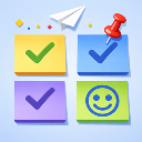 Colorful Notes TinyGlow Annotator