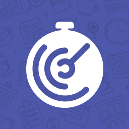 Coming Soon &amp; Maintenance Mode by Colorlib
