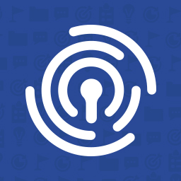 Custom Login Page Customizer