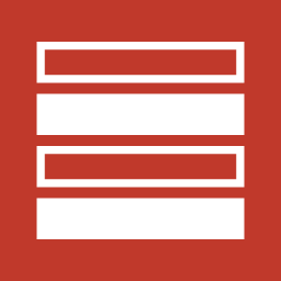Column Separator for Beaver Builder