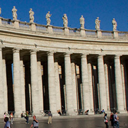 Columns