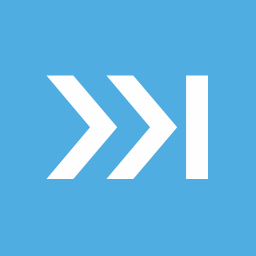 ownRadio