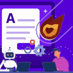 Comet AI Says: Product Descriptions