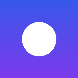 CometRank – AI SEO Writer
