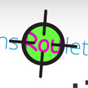 Comic Sans Roulette