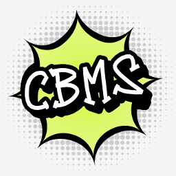 Comic Book Management System