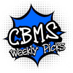 Comic Book Management System
