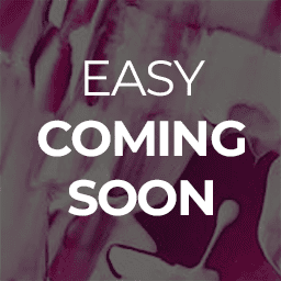 Coming Soon by Foxnice