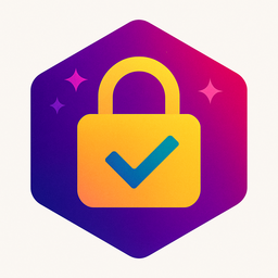 Coming Soon Whitelist