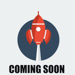 Coming Soon, Under Construction &amp; Maintenance Mode By Dazzler