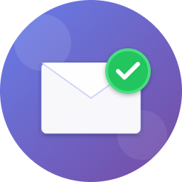 Comment Approved Notifier Extended