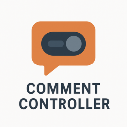Comment Controller