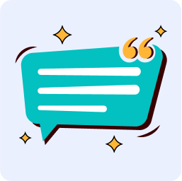 Advanced Comment Form