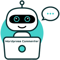 Comment Generator
