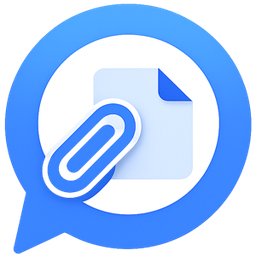 Comment Image Boost