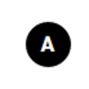 Comment Name Avatar