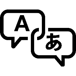 Comment Translator
