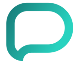 CommentBy – Privacy-First Comment System &amp; Disqus Alternative