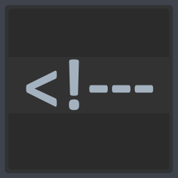 Commentcode API
