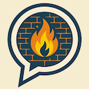 Comments Firewall