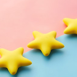 Comments Form Star Rating Plugin for WordPress
