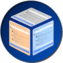Social comments by WpDevArt