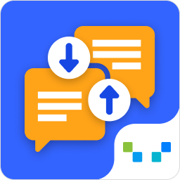 Comments Import &amp; Export