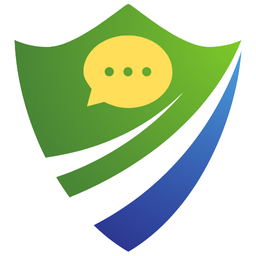 Comments Shield – Disable Comments &amp; Stop Spam, Bulk Delete &amp; Remove Comments
