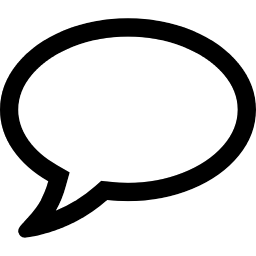 Comment Form Editor with TinyMCE