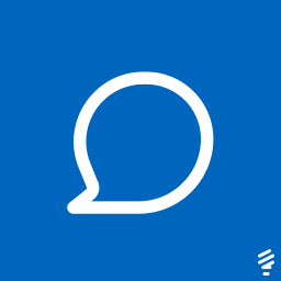 Recent Comments Widget Plus