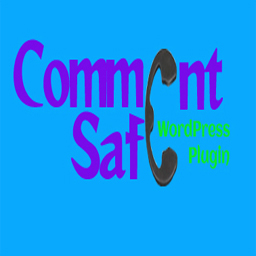 CommentSafe