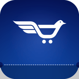 CommerceBird – Wallet Pass for Tickera
