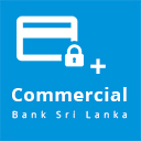 Commercial bank payment gateway