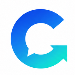 Commervia AI Search for WooCommerce