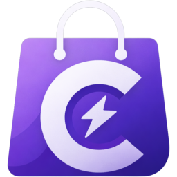 Commerza for WooCommerce