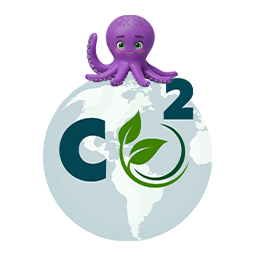 Commited – Shopping CO2 neutralization add-on for WooCommerce